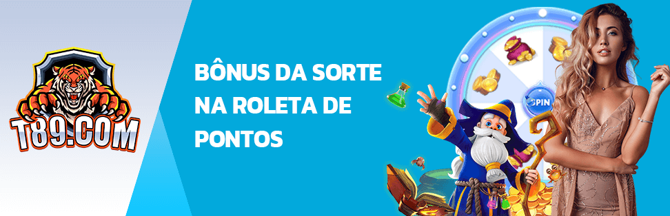 apostar na mega sena pelo site da caixa